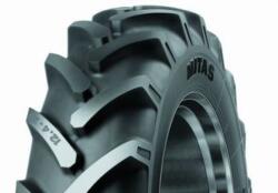 Mitas TD-02 6PR 8.3/0 R24 0