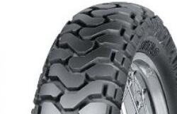 Mitas E-07 130/80 R18 72T