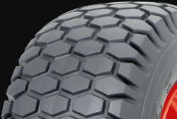 Mitas G1 TL/TT 6PR 18/8.5 R8 0