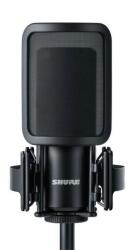 Shure SM4-K-KIT