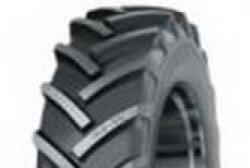 Mitas AC51 15.5/0 R38 134A