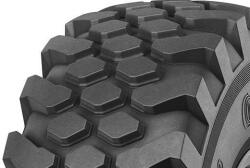 Continental MPT 80 10.5/100 R20 134J