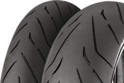 Continental ContiRoad TL 110/70 R17 54V