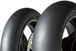 Dunlop SPORTMAX GP RACER D212 SLICK R 180/55 R17 0