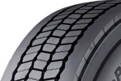 Continental Conti EcoPlus HD3 315/45 R22.5 147L - legolcsobbgumi - 409 030 Ft