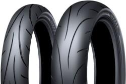 Dunlop SPORTMAX Q-LITE 90/80 R17 46S