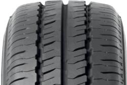 Nexen Roadian CT8 165/80 R13 91R