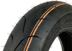 Mitas MC34 TL 130/70 R12 62P