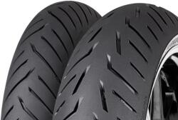 Continental ContiRoadAttack 4 110/80 R19 59V - legolcsobbgumi