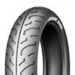 Dunlop D451 F 100/80 R16 50P