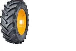 Mitas HC70 480/70 R34 143D