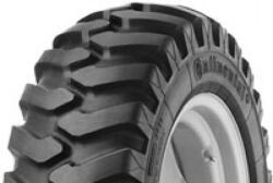 Mitas AC30 6PR 28/0 R15 0
