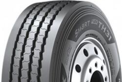 Hankook TH31 305/70 R19.5 148M - legolcsobbgumi - 246 350 Ft