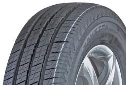 TOMKET Van 8pr 235/65 R16 115r