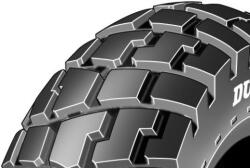Dunlop Trailmax 120/90 R18 65T