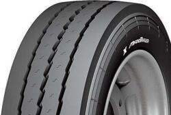 Michelin X MAXITRAILER 255/60 R19.5 0J (3528702634660)