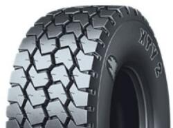 Michelin XTY2 275/70 R22.5 148J