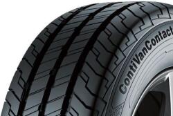 Continental ContiVanContact 100 225/75 R16 121R