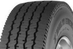 Michelin X MULTI ENERGY D 315/80 R22.5 154L