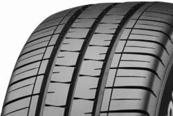 Vredestein Comtrac 2 215/60 R16 103T