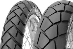 METZELER TOURANCE 110/80 R19 59H - legolcsobbgumi