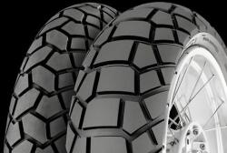 Continental TKC 70Rocks 130/80 R17 65S