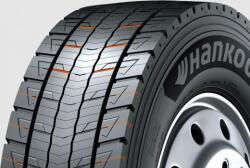 Hankook DL51 295/80 R22.5 154M