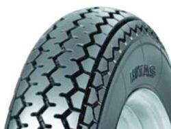 Mitas S-05 TT 3.5/0 R12 64J