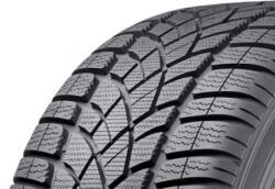 Dunlop K 591 SP H/D 100/90 R19 51V