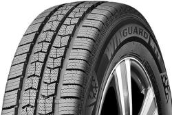 Nexen WING WT1 225/75 R16 121R