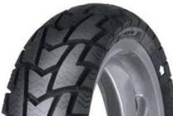 Mitas MC32 WIN SCOOT TL 120/80 R16 60P
