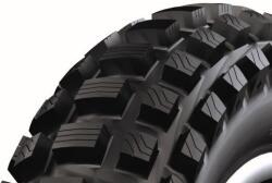 Mitas SW-14 TT 2.5/0 R10 0R