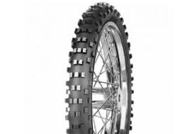 Mitas SW-12 TT 2.75/0 R23 48P