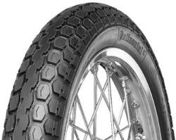 Continental KKS 10 RF 2.75/0 R17 47J