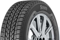 Sava ESKIMO LT 185/80 R14 102R
