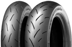 Dunlop 93 GP TT 3.5/0 R10 51J