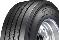 Barum BT 300 R 245/70 R17.5 143L (4024063005778)