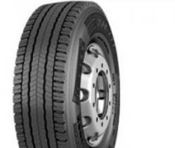 Pirelli TH: 01 Energy M+S 295/80 R22.5 152M (8019227214550)