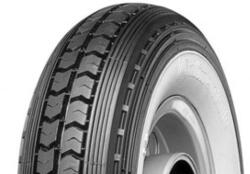 Continental LB 4/0 R8 55J