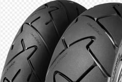 Continental ContiTrailAttack 2 TractSkin M/C 170/60 R17 72W