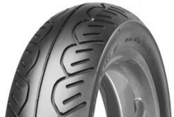 Mitas MC9 TL 90/90 R16 48P