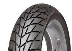 Mitas REINF MC20 WHITE WALL TL 130/70 R12 62P