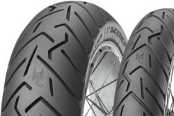 Pirelli SCORPION TRAIL II 170/60 R17 72W