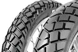 Pirelli MT 90 A/T Front 80/90 R21 48S