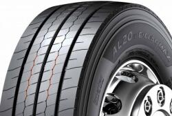 Hankook AL20W e-cube MAX 355/50 R22.5 0