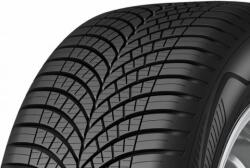 Goodyear VECTOR 4SEASONS CARGO 205/70 R15 106S - legolcsobbgumi