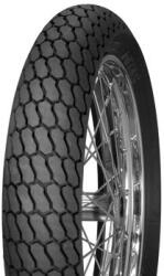 Mitas H-18 140/80 R19 71H