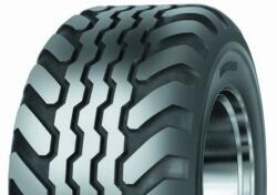 Mitas IM-09 16PR 550/60 R22.5 0