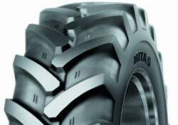 Mitas TR-01 TL 14PR 15/55 R17 0