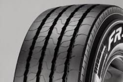 Pirelli FR: 01 285/70 R19.5 146L